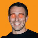 Anthony Pompliano