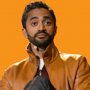 Chamath Palihapitiya