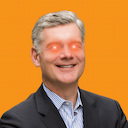 Mark Yusko