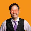 Max Keiser