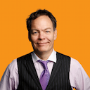 Max Keiser