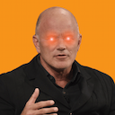 Mike Novogratz