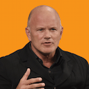 Mike Novogratz