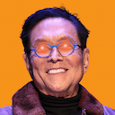 Robert Kiyosaki