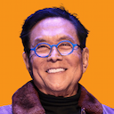 Robert Kiyosaki