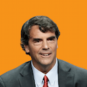 Tim Draper